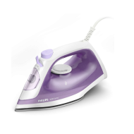 Philips Steam Iron DST1020/36 Philips Steam Iron DST1020/36