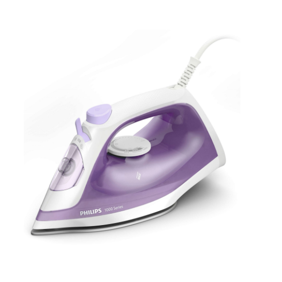 Philips Steam Iron DST1020/36