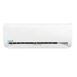 Scanfrost Split AC 2HP - Inverter Technology with Auto restart