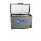 Scanfrost 200 Liters Chest Freezer
