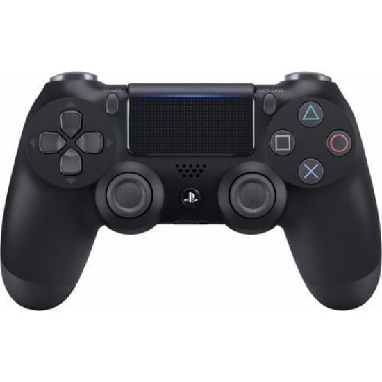 Sony PlayStation 4 DualShock 4 Wireless Controller