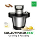 Syinix Swallow Maker ECO