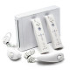 Nintendo Wii Console - Brand New