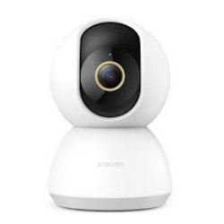 Xiaomi Smart Camera C300