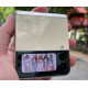 Samsung Galaxy Z Flip3 256GB Samsung Galaxy Z Flip3 256GB