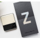 Samsung Galaxy Z Flip3 256GB Samsung Galaxy Z Flip3 256GB