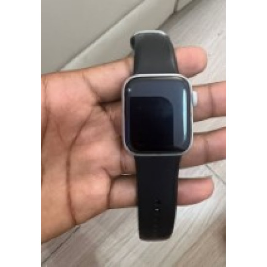 Apple Watch series 6 40mm GPS (Premium Used)