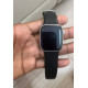 Apple Watch series 6 40mm GPS (Premium Used)