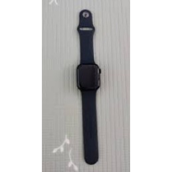 Apple Watch series 6 40mm GPS (Premium Used)
