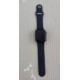 Apple Watch series 6 40mm GPS (Premium Used)