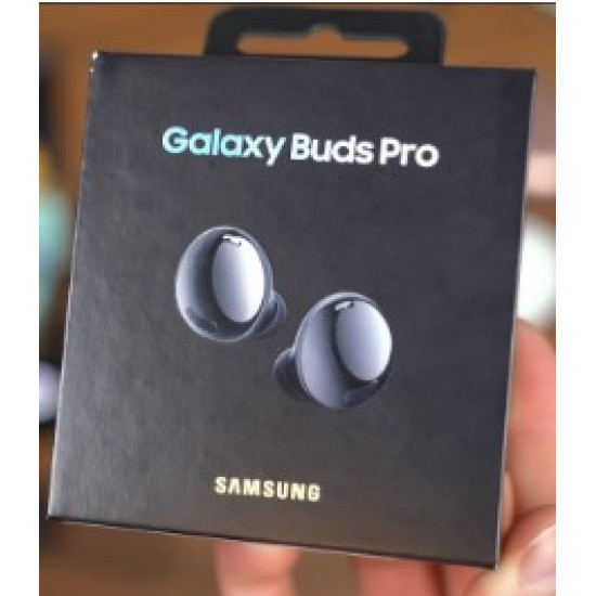 Samsung Galaxy Buds 3 Pro 