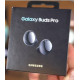 Samsung Galaxy Buds 3 Pro 