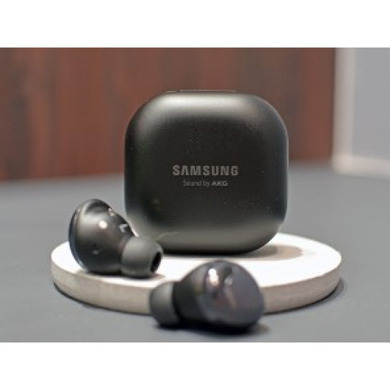 Samsung Galaxy Buds 3 Pro 