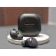 Samsung Galaxy Buds 3 Pro 