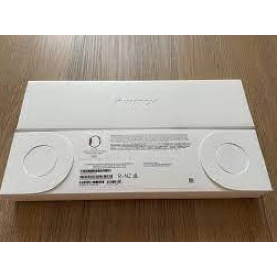 Apple Watch Series 8 45mm GPS Apple Watch Series 8 45mm GPS