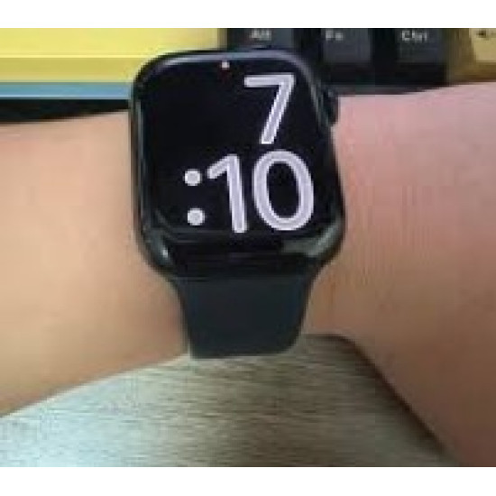 Apple Watch Series 8 45mm GPS Apple Watch Series 8 45mm GPS