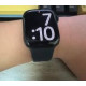 Apple Watch Series 8 45mm GPS Apple Watch Series 8 45mm GPS