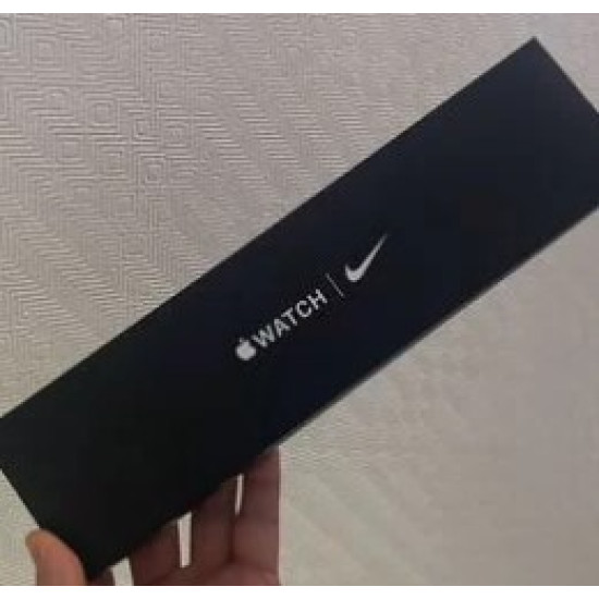 Apple Watch SE (2022) 40mm GPS LTE Apple Watch SE (2022) 40mm GPS LTE