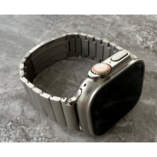 Apple Watch Ultra 2 49mm