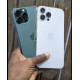 iPhone 13 Pro Max 512GB (Premium Used)