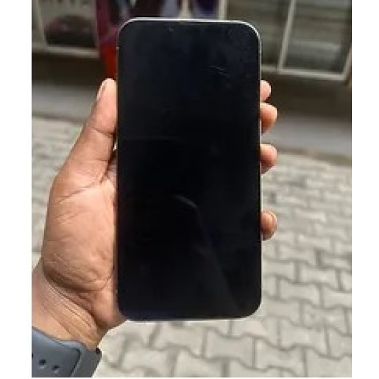 iPhone 13 Pro Max 256gb (Premium Used)