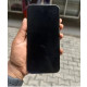 iPhone 13 Pro Max 256gb (Premium Used)