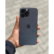 iPhone 13 Pro Max 256gb (Premium Used)