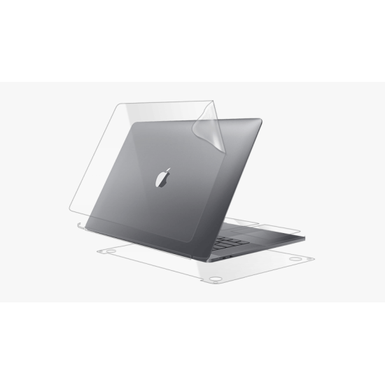 13" MacBook Pro 2018 8gb 256GB i5 Touch-Bar Premium Used 13" MacBook Pro 2018 8gb 256GB i5 Touch-Bar Premium Used