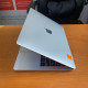 13" MacBook Pro 2017 16gb 512gb i7 Non Touch-Bar (Premium Used) 13" MacBook Pro 2017 16gb 512gb i7 Non Touch-Bar (Premium Used)