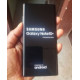 Samsung Note 10+ (Premium Used) Samsung Note 10+ (Premium Used)