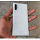 Samsung Note 10+ (Premium Used) Samsung Note 10+ (Premium Used)