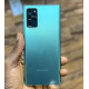 Samsung Note 20 (Premium Used)