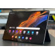 Samsung Galaxy Tab S8 Ultra 256GB Samsung Galaxy Tab S8 Ultra 256GB