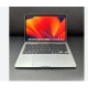 13" MacBook Pro 2017 16gb 512gb i7 Non Touch-Bar (Premium Used) 13" MacBook Pro 2017 16gb 512gb i7 Non Touch-Bar (Premium Used)