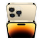 Apple iPhone 14 Pro Max 128GB Apple iPhone 14 Pro Max 128GB