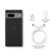 Google Pixel 7 128GB (5G) Google Pixel 7 128GB (5G)