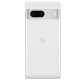 Google Pixel 7 128GB (5G) Google Pixel 7 128GB (5G)