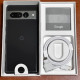 Google Pixel 7 Pro 128GB (5G) Google Pixel 7 Pro 128GB (5G)
