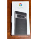 Google Pixel 7 Pro 128GB (5G) Google Pixel 7 Pro 128GB (5G)