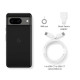 Google Pixel 8 256GB Google Pixel 8 256GB