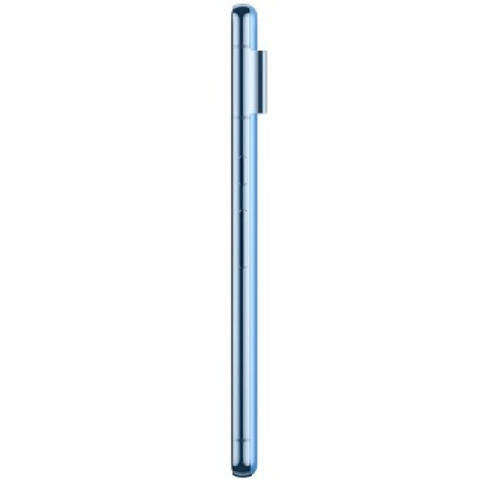 Google Pixel 8 Pro 512GB Google Pixel 8 Pro 512GB