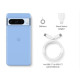 Google Pixel 8 Pro 512GB Google Pixel 8 Pro 512GB