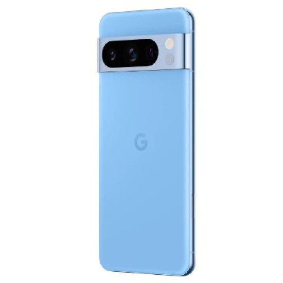 Google Pixel 8 Pro 512GB Google Pixel 8 Pro 512GB