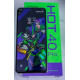 Infinix Hot 40 PRO 256GB Infinix Hot 40 PRO 256GB