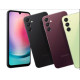 Samsung Galaxy A24 128GB Samsung Galaxy A24 128GB