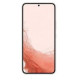 Samsung Galaxy S22 128GB