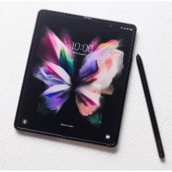 Samsung Z Fold 4 512GB Samsung Z Fold 4 512GB