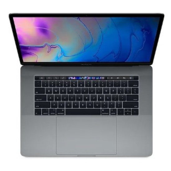 13" MacBook Pro 2019 8gb 256gb i5 Touch-bar (Premium Used)