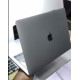 13" MacBook Pro 2019 8gb 256gb i5 Touch-bar (Premium Used)