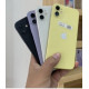 iPhone 11 128GB (Premium Used)